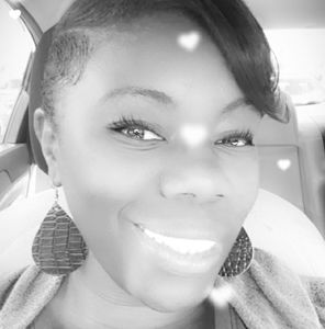 Meet your Posher, Ebony